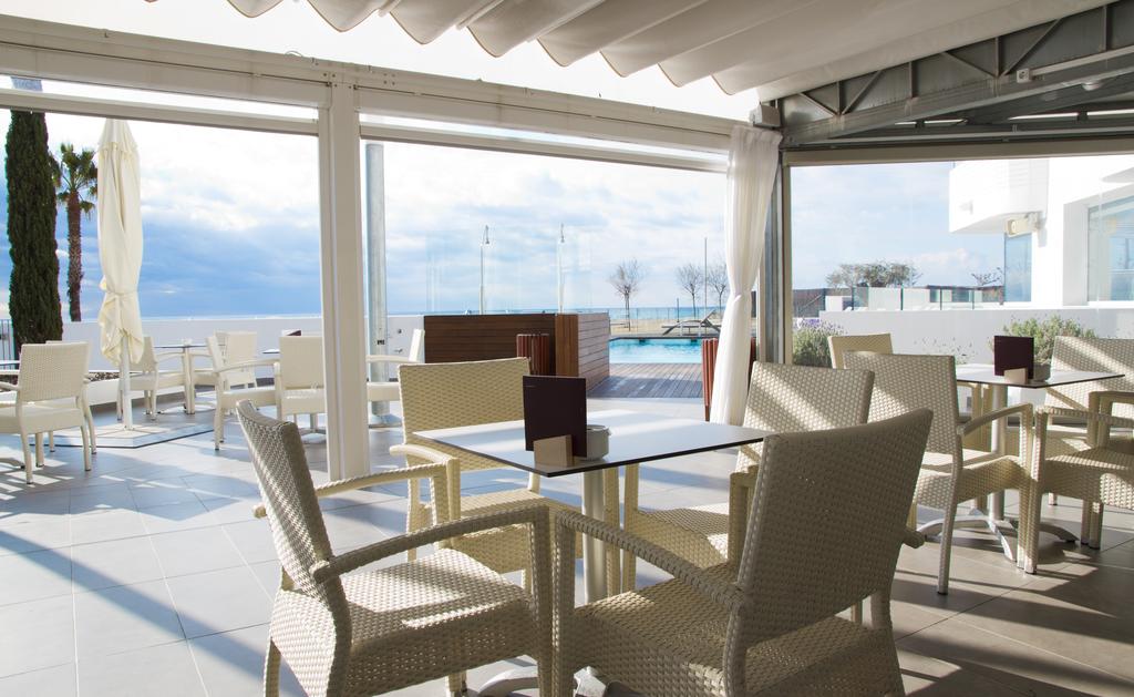 Alegria Mar Mediterrania — Коста Барселона, Іспанія мініатюра 32