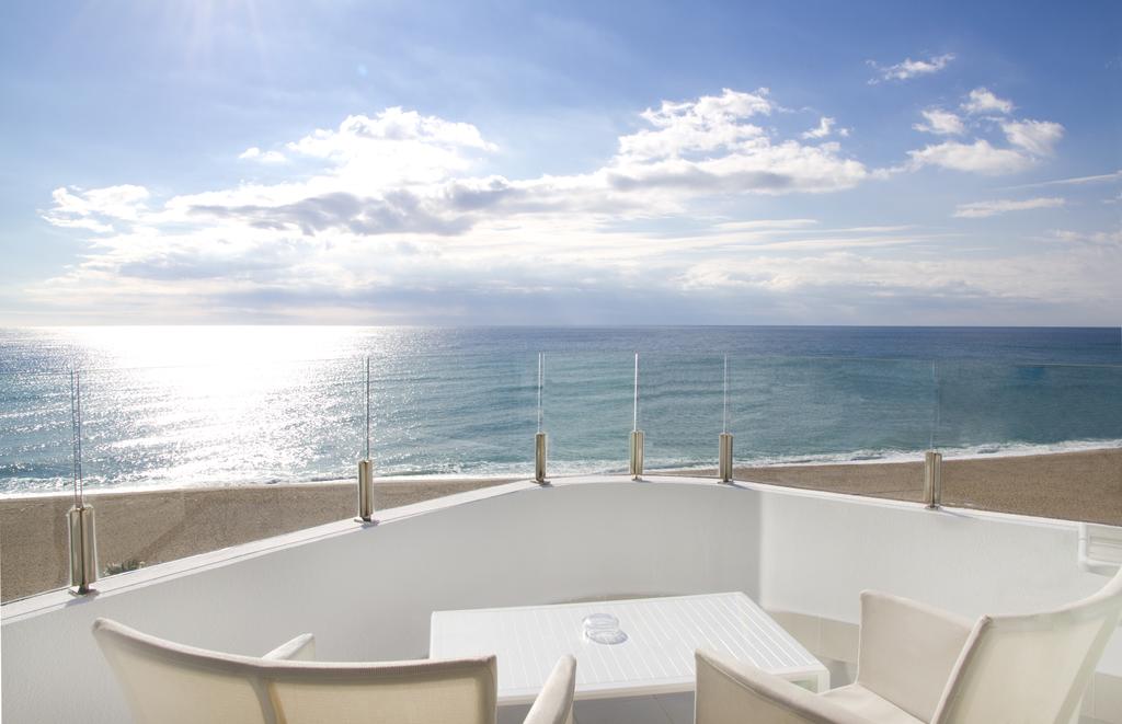 Alegria Mar Mediterrania — Коста Барселона, Іспанія мініатюра 34