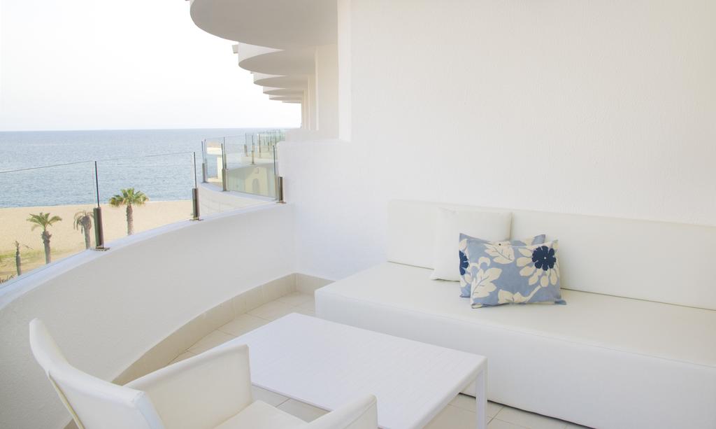 Alegria Mar Mediterrania — Коста Барселона, Іспанія мініатюра 35
