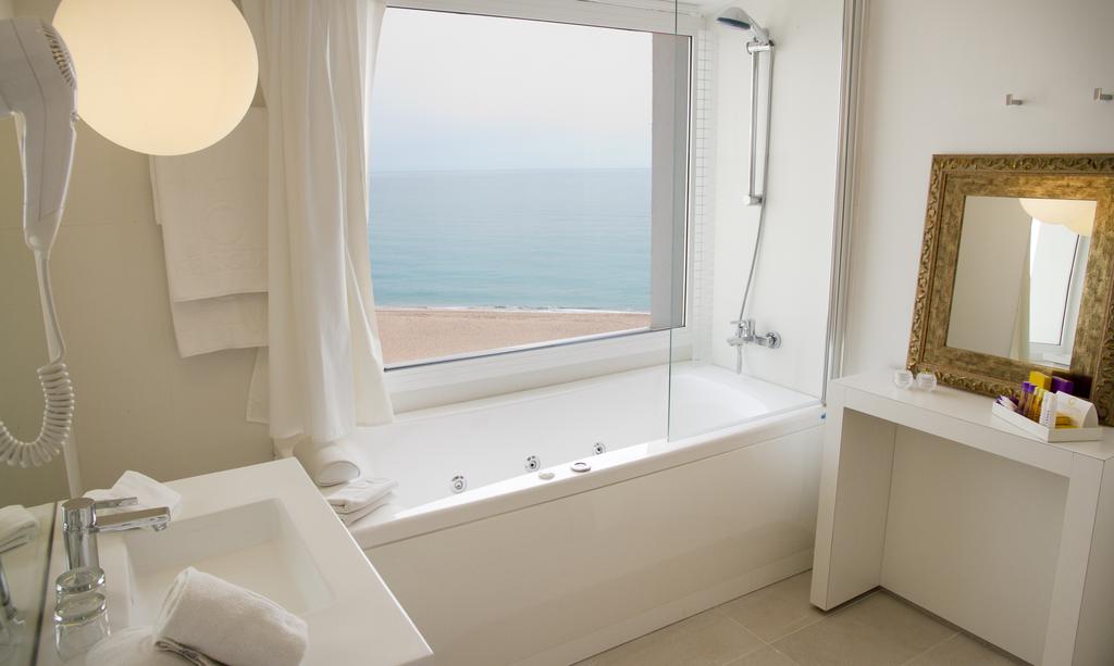 Alegria Mar Mediterrania — Коста Барселона, Іспанія мініатюра 36