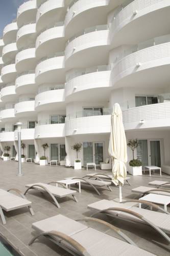 Alegria Mar Mediterrania — Коста Барселона, Іспанія мініатюра 41