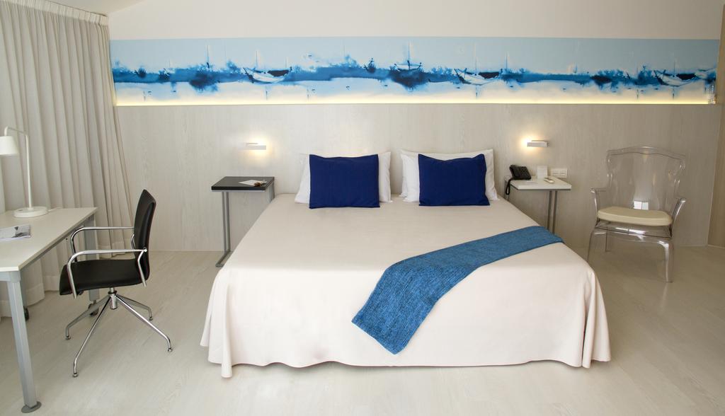 Alegria Mar Mediterrania — Коста Барселона, Іспанія мініатюра 42