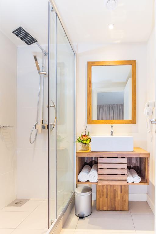 Be Cosy Apart Hotel — Маврикій, Маврикій мініатюра 6