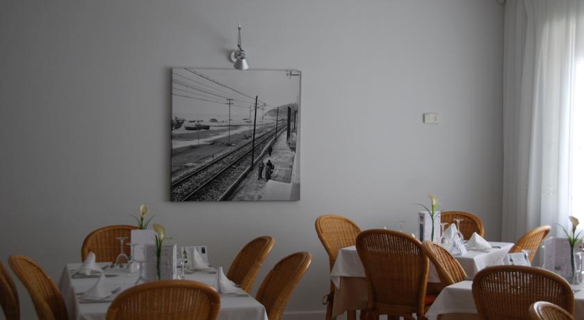 Dwo Les Palmeres Hotel — Коста Барселона, Іспанія мініатюра 40