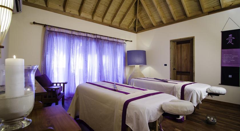 Mirihi Island Resort, Арі (Аліфу) атол, Мальдіви мініатюра 11