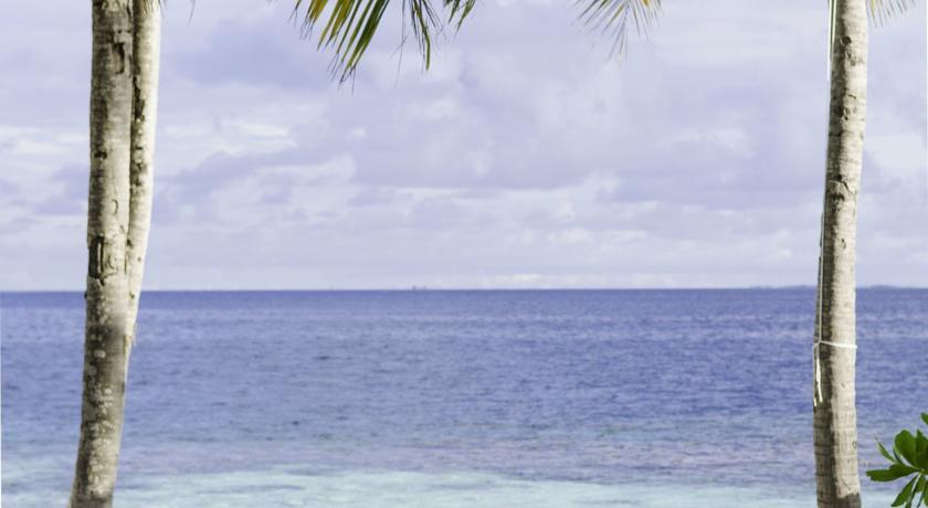 Mirihi Island Resort, Арі (Аліфу) атол, Мальдіви мініатюра 16