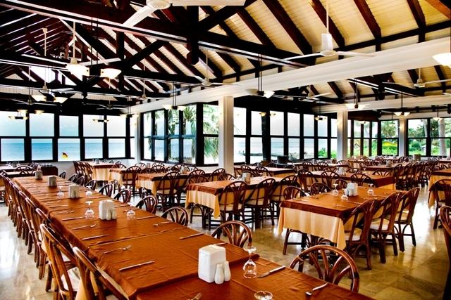 Yalihan Aspendos Hotel, Аланья, Туреччина мініатюра 72