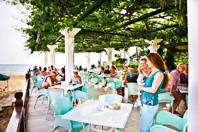 Yalihan Aspendos Hotel, Аланья, Туреччина мініатюра 73