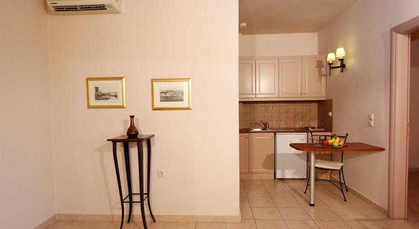 Lambrinos Suites — о. Крит, Греція мініатюра 27