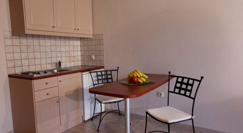 Lambrinos Suites — о. Крит, Греція мініатюра 32