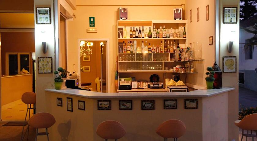 Lambrinos Suites — о. Крит, Греція мініатюра 37