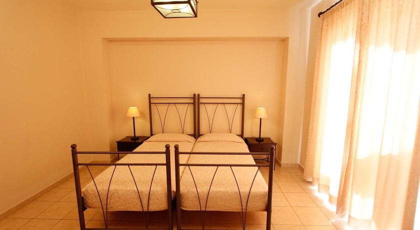 Lambrinos Suites — о. Крит, Греція мініатюра 40