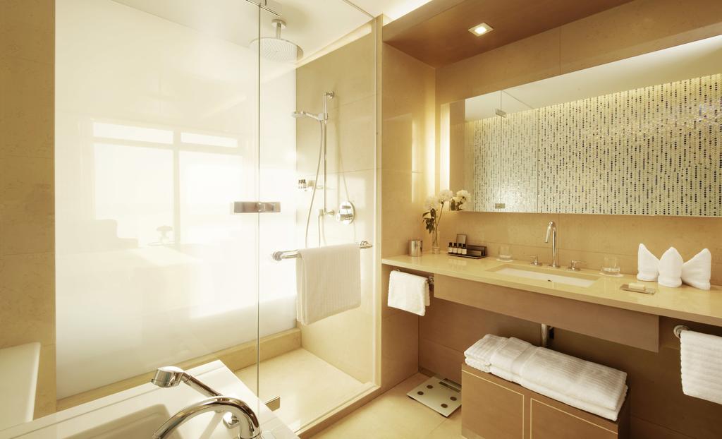 Fairmont — Баку, Азербайджан мініатюра 40