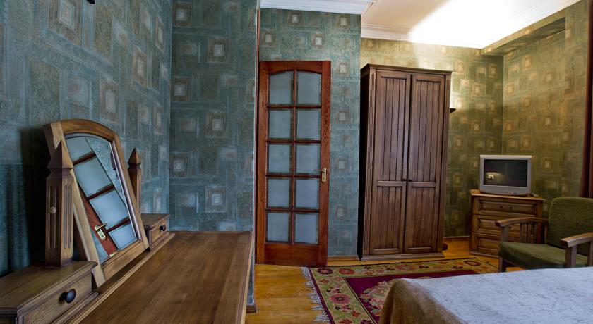 Kopala Old — Тбілісі, Грузія мініатюра 40