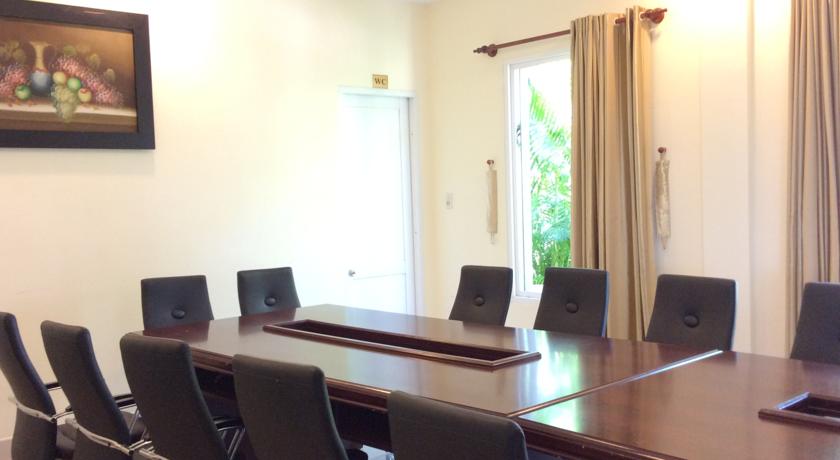 Hoa Binh Phu Quoc — о. Фукуок, В'єтнам мініатюра 21