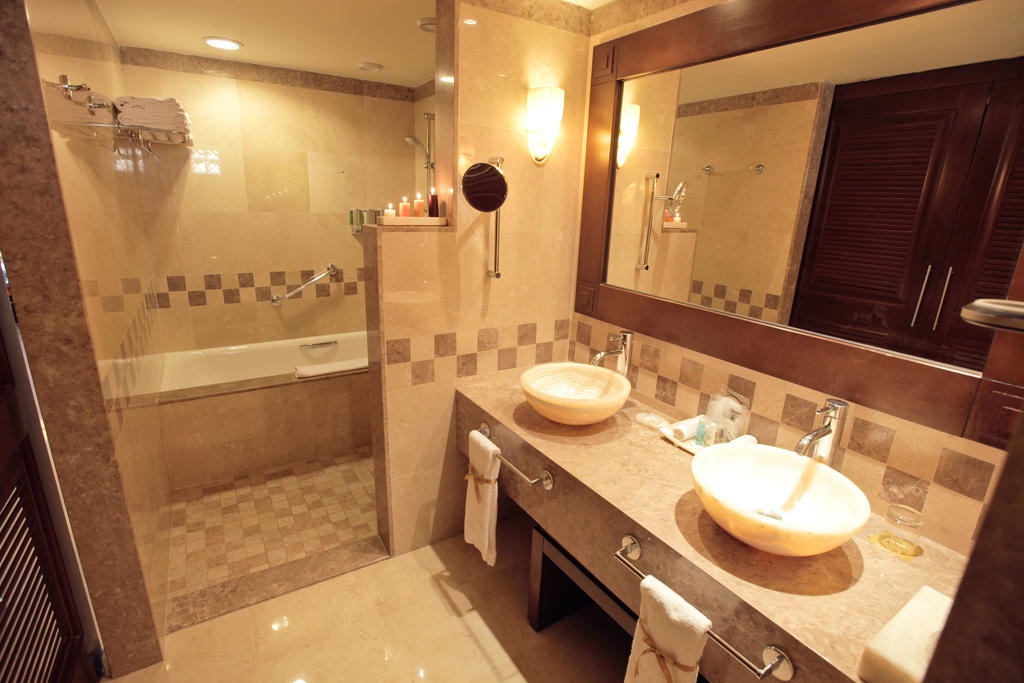 Barcelo Maya Palace Puerto Aventuras — Рівʼєра-Майя, Мексика мініатюра 17