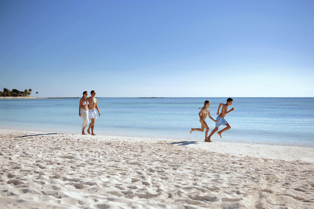 Barcelo Maya Palace Puerto Aventuras — Рівʼєра-Майя, Мексика мініатюра 29