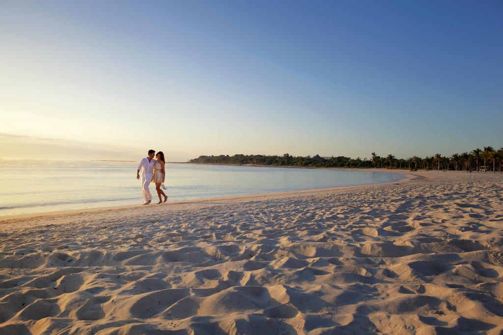 Barcelo Maya Palace Puerto Aventuras — Рівʼєра-Майя, Мексика мініатюра 30