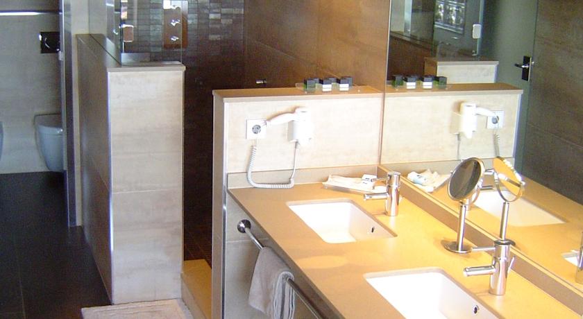 Samba Hotel — Ллорет-де-Мар, Іспанія мініатюра 61