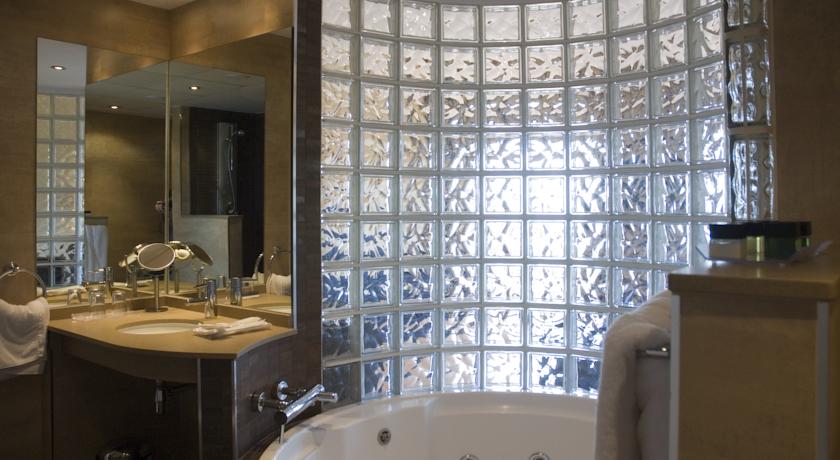 Samba Hotel — Ллорет-де-Мар, Іспанія мініатюра 63