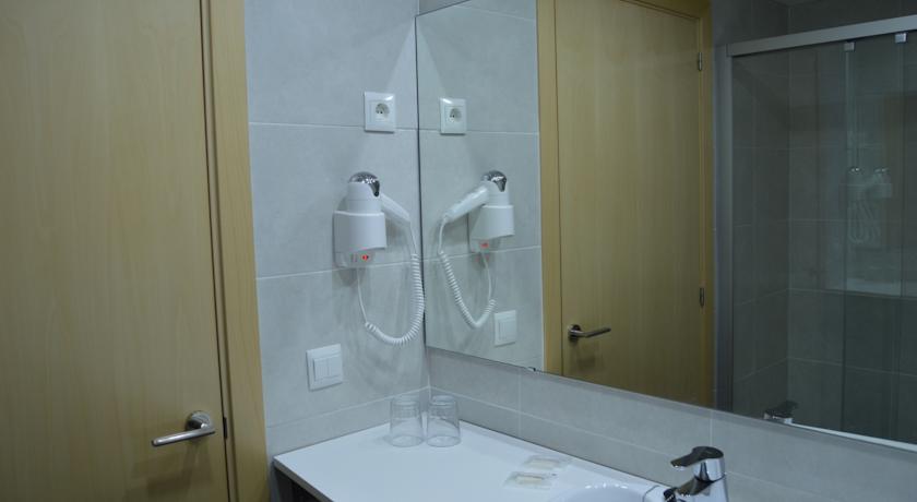 Samba Hotel — Ллорет-де-Мар, Іспанія мініатюра 66