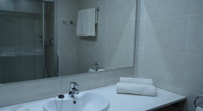 Samba Hotel — Ллорет-де-Мар, Іспанія мініатюра 67