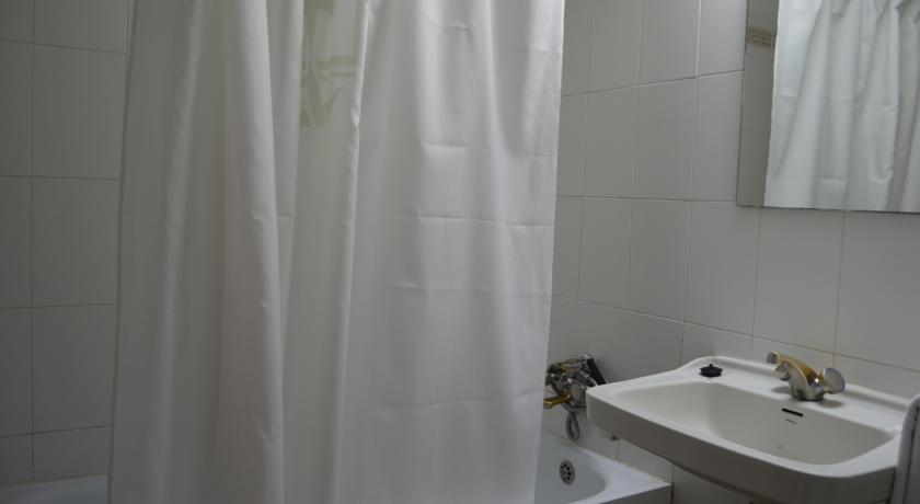 Samba Hotel — Ллорет-де-Мар, Іспанія мініатюра 70