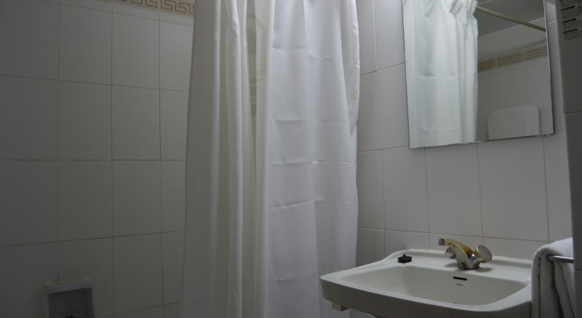 Samba Hotel — Ллорет-де-Мар, Іспанія мініатюра 71
