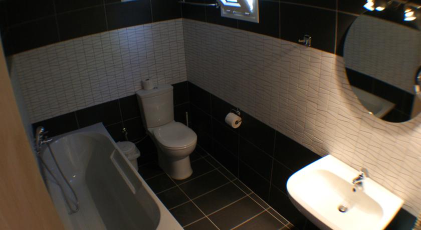 Bali Mare, о. Крит, Греція мініатюра 34