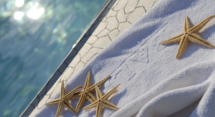 Bali Star Resort Boutique Hotel, о. Крит, Греція мініатюра 7