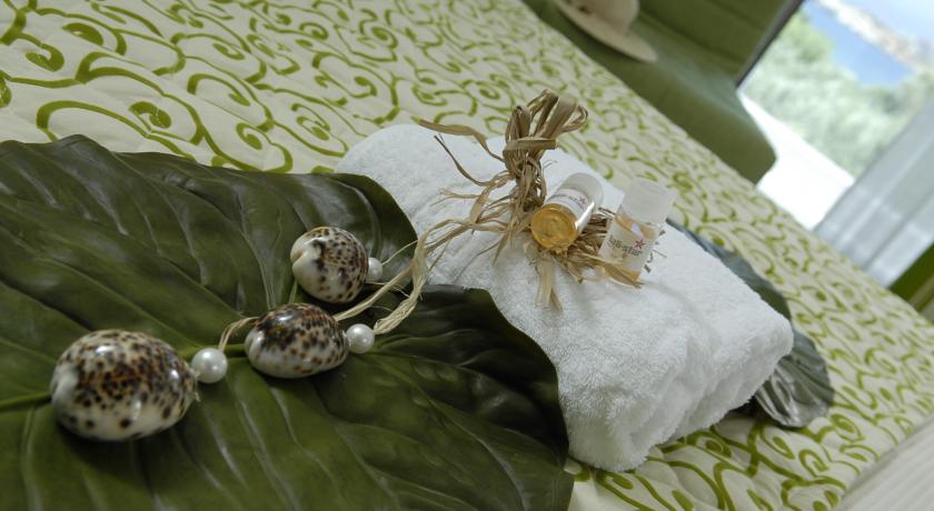 Bali Star Resort Boutique Hotel, о. Крит, Греція мініатюра 10
