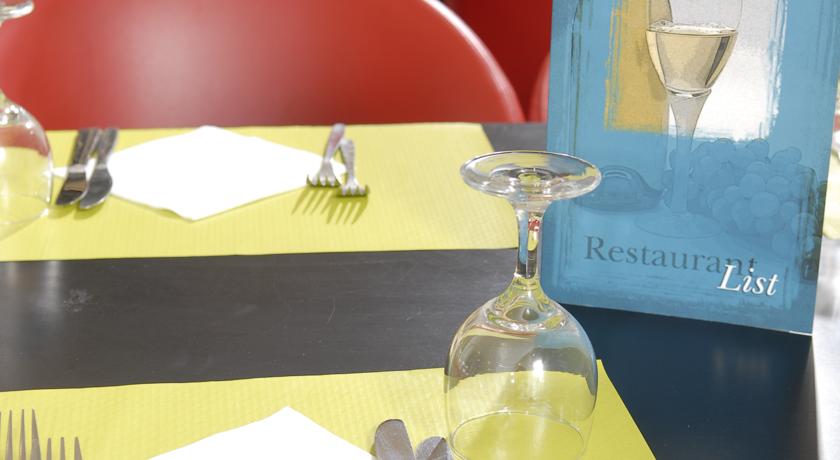 Bali Star Resort Boutique Hotel, о. Крит, Греція мініатюра 12
