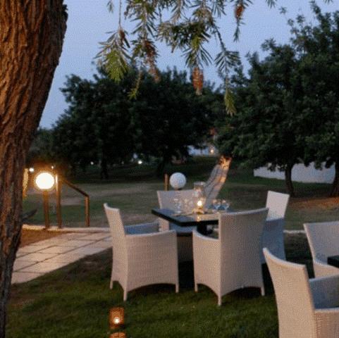 Bali Star Resort Boutique Hotel, о. Крит, Греція мініатюра 23