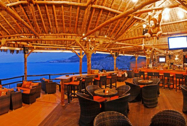 Bali Star Resort Boutique Hotel, о. Крит, Греція мініатюра 26
