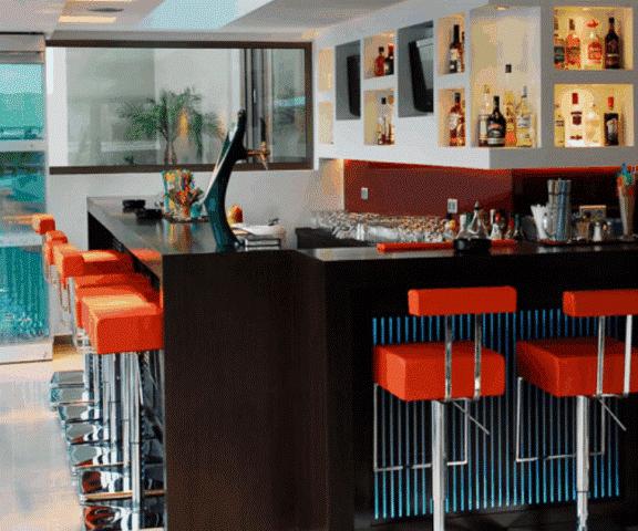 Bali Star Resort Boutique Hotel, о. Крит, Греція мініатюра 28