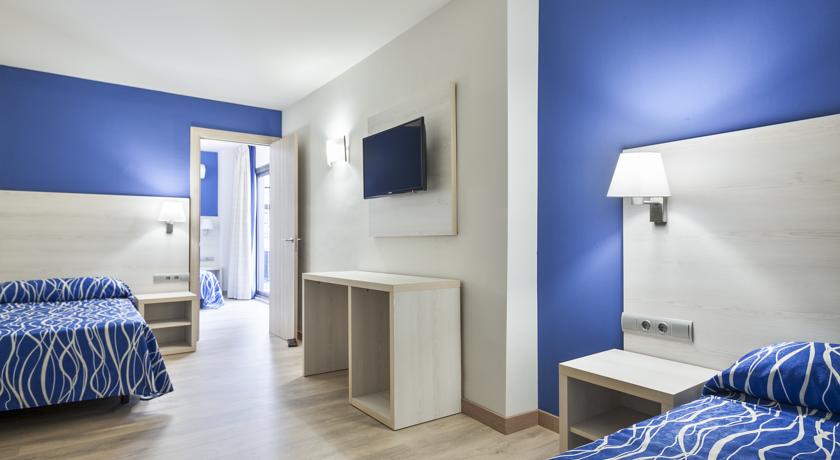 Best Los Angeles Salou — Коста Дорада, Іспанія мініатюра 14