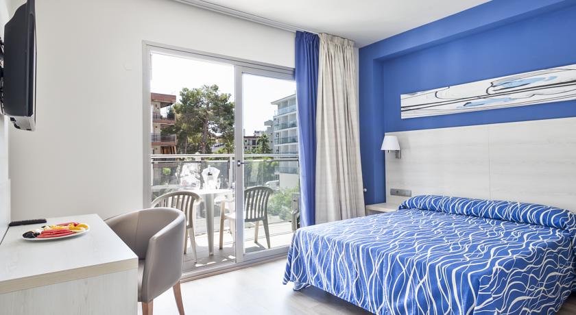 Best Los Angeles Salou — Коста Дорада, Іспанія мініатюра 18