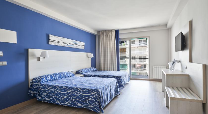 Best Los Angeles Salou — Коста Дорада, Іспанія мініатюра 19