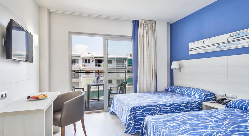 Best Los Angeles Salou — Коста Дорада, Іспанія мініатюра 21