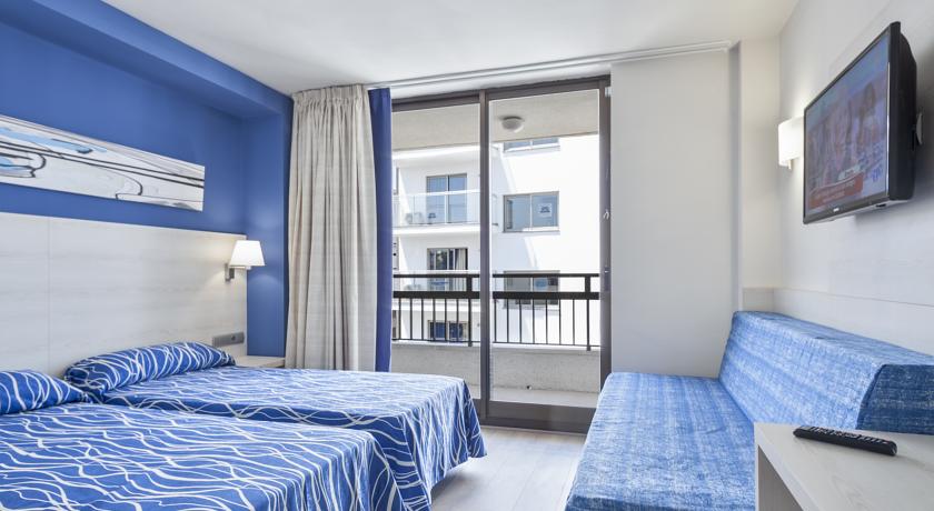 Best Los Angeles Salou — Коста Дорада, Іспанія мініатюра 24