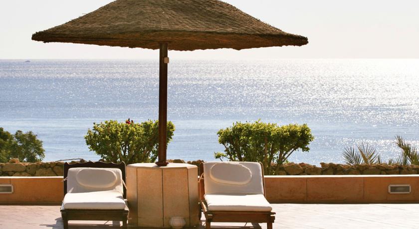 Domina Coral Bay Prestige — Хадаба, Єгипет мініатюра 17