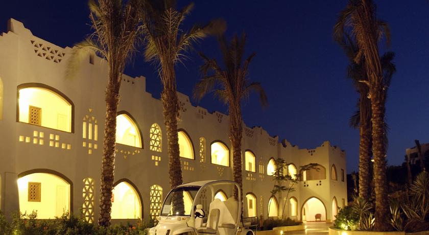 Domina Coral Bay Prestige — Хадаба, Єгипет мініатюра 21