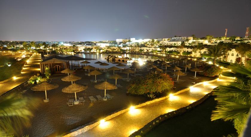 Domina Coral Bay Prestige — Хадаба, Єгипет мініатюра 22