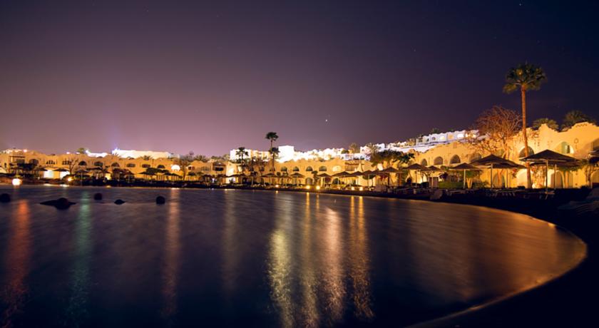 Domina Coral Bay Prestige — Хадаба, Єгипет мініатюра 23