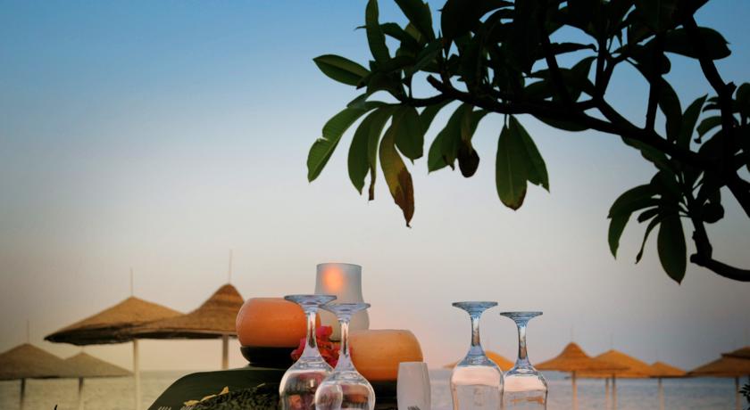 Domina Coral Bay Prestige — Хадаба, Єгипет мініатюра 32