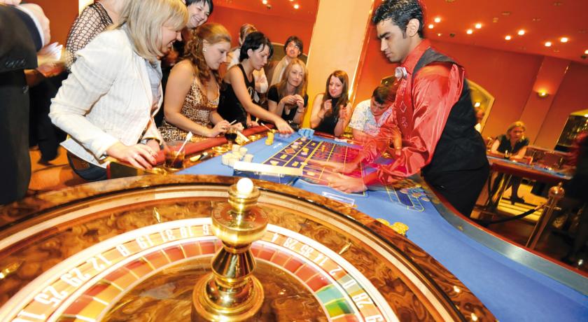 Domina Coral Bay Prestige — Хадаба, Єгипет мініатюра 43