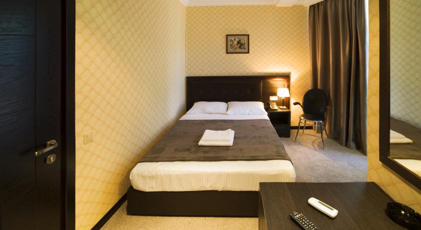 Kalasi Hotel — Тбілісі, Грузія мініатюра 22
