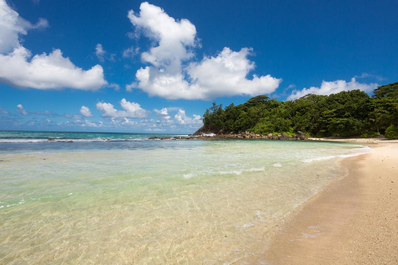 Avani Seychelles Barbarons Resort & Spa — о. Мае, Сейшельські острови мініатюра 18