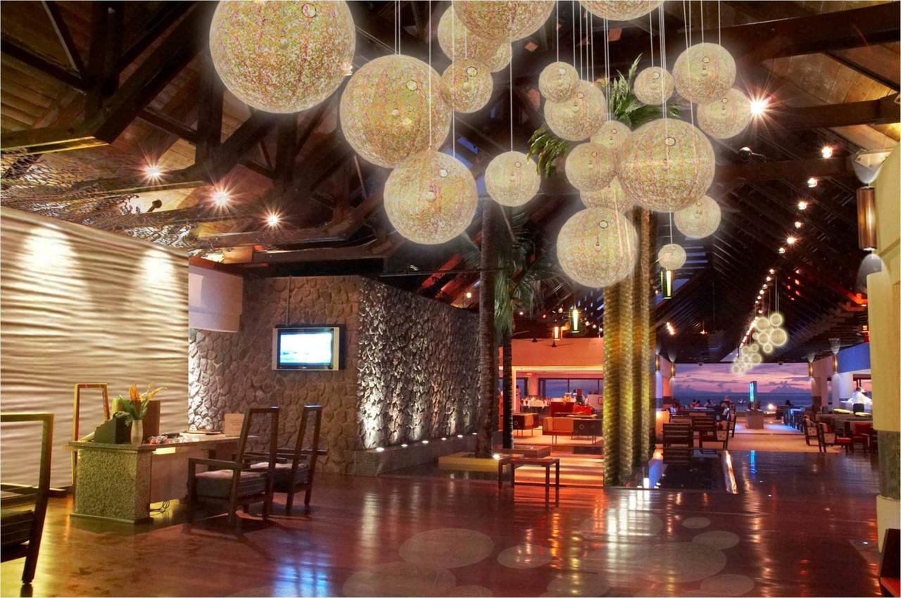 Avani Seychelles Barbarons Resort & Spa — о. Мае, Сейшельські острови мініатюра 34