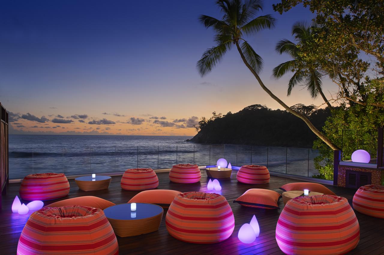 Avani Seychelles Barbarons Resort & Spa — о. Мае, Сейшельські острови мініатюра 21
